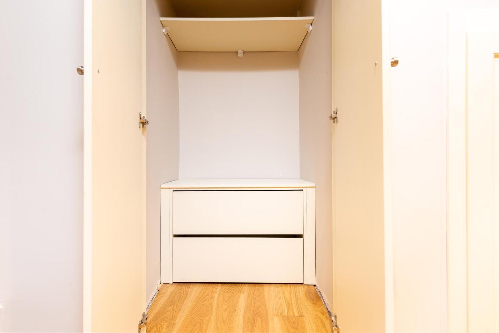 איסטמבול Mayer Liberty Apartments מראה חיצוני תמונה